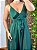 Vestido Indiano Gil - Imagem 3