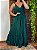 Vestido Indiano Gil - Imagem 1
