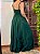 Vestido Indiano Gil - Imagem 2