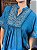 Bata Gipsy | Azul - Imagem 2