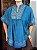 Bata Gipsy | Azul - Imagem 1