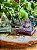 Orgonite | Ametista - Imagem 4