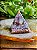 Orgonite | Ametista - Imagem 1