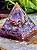 Orgonite | Ametista - Imagem 3