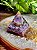Orgonite | Ametista - Imagem 2