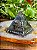 Orgonite | Pirita I - Imagem 2