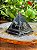 Orgonite | Pirita I - Imagem 3