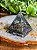 Orgonite | Pirita II - Imagem 1