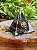 Orgonite | Pirita II - Imagem 3