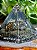 Orgonite | Pirita II - Imagem 2