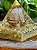Orgonite | Citrino - Imagem 2