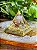 Orgonite | Citrino - Imagem 1