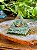Orgonite | Quartzo Verde - Imagem 1