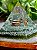 Orgonite | Quartzo Verde - Imagem 2