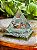 Orgonite | Quartzo Verde - Imagem 3