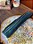 Faixa Pachá | Mescla Cinza - Imagem 3