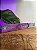 Incenso Nag Champa | Jasmim - Imagem 1