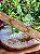 Incenso Nag Champa | Shiva - Imagem 2
