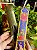 Incenso Indian | Dragon Blood - Imagem 2