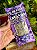 Sal de Banhos Energéticos | Lavanda - Imagem 2
