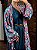 Kimono Bohemian - Imagem 5