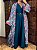 Kimono Bohemian - Imagem 4