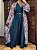 Kimono Bohemian - Imagem 1