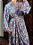 Kimono Bohemian - Imagem 2