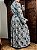 Kimono Bohemian - Imagem 2