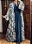 Kimono Bohemian - Imagem 1
