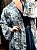 Kimono Bohemian - Imagem 3