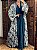 Kimono Bohemian - Imagem 4