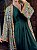 Kimono Bohemian - Imagem 6