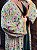 Kimono Bohemian - Imagem 5