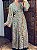 Kimono Bohemian - Imagem 4