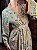 Kimono Bohemian - Imagem 3