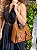 Bolsa Lya | Marrom - Imagem 2