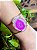 Bracelete Mystic | Pink - Imagem 1