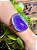 Bracelete Mystic | Purple - Imagem 1