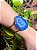 Bracelete Mystic | Blue - Imagem 1