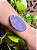Bracelete Mystic | Purple - Imagem 1
