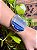 Bracelete Mystic | Blue - Imagem 1