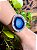 Bracelete Mystic | Blue - Imagem 1