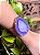Bracelete Mystic | Purple - Imagem 1