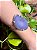 Bracelete Mystic | Purple - Imagem 1