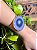 Bracelete Mystic | Blue - Imagem 1