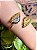 Bracelete Folhagens - Imagem 1