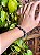 Pulseira | Quartzo Azul - Imagem 1
