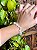 Pulseira | Quartzo Branco - Imagem 1