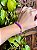 Pulseira Natural | Ametista - Imagem 1
